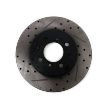 Load image into Gallery viewer, User 1