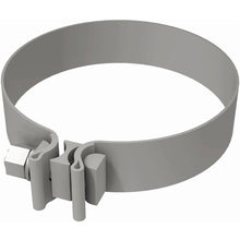 Load image into Gallery viewer, Photo - out of package