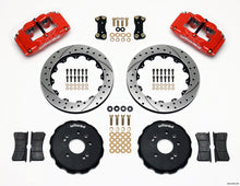 Load image into Gallery viewer, Photo - Primary