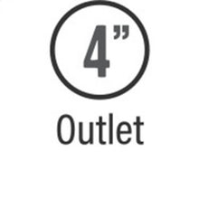 Load image into Gallery viewer, Technical Bulletin