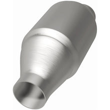 Load image into Gallery viewer, Photo - out of package