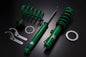 Tein 90-96 Nissan 300ZX (Z32) Street Advance Z Coilovers