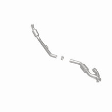 Load image into Gallery viewer, 360 Degree Image Set