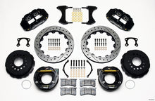 Load image into Gallery viewer, Photo - Primary