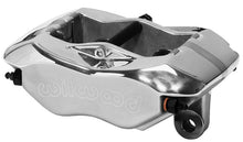 Load image into Gallery viewer, User 1