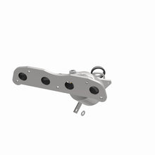 Load image into Gallery viewer, 360 Degree Image Set