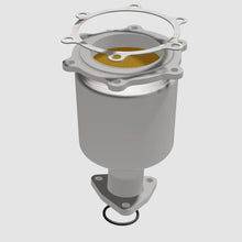 Load image into Gallery viewer, 360 Degree Image Set