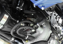 Load image into Gallery viewer, PERRIN 15-21 Subaru WRX / 14-18 Forester XT Pro Electronic Boost Control Solenoid