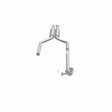 Load image into Gallery viewer, 360 Degree Image Set