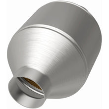 Load image into Gallery viewer, Photo - out of package