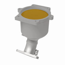 Load image into Gallery viewer, 360 Degree Image Set