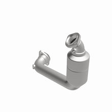 Load image into Gallery viewer, 360 Degree Image Set