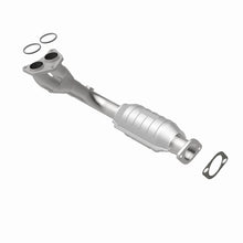 Load image into Gallery viewer, 360 Degree Image Set