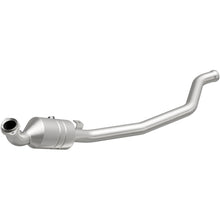 Load image into Gallery viewer, Photo - Primary