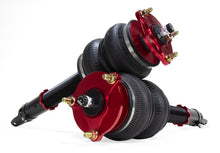 Load image into Gallery viewer, Photo - Unmounted