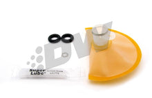 Load image into Gallery viewer, Photo - Primary