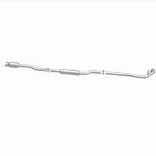 Load image into Gallery viewer, 360 Degree Image Set