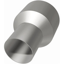 Load image into Gallery viewer, Photo - out of package