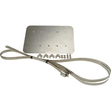 Load image into Gallery viewer, Photo - Primary