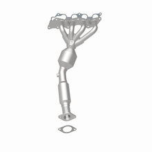 Load image into Gallery viewer, 360 Degree Image Set