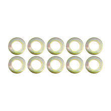 Load image into Gallery viewer, Photo - Primary