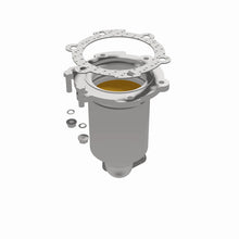 Load image into Gallery viewer, 360 Degree Image Set