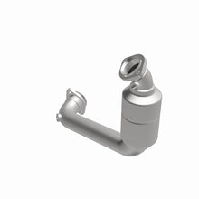 Load image into Gallery viewer, 360 Degree Image Set