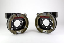 Load image into Gallery viewer, Photo - Primary