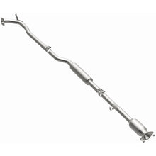 Load image into Gallery viewer, Photo - out of package