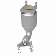 Load image into Gallery viewer, 360 Degree Image Set