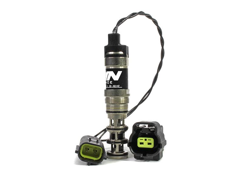 PERRIN 15-21 Subaru WRX / 14-18 Forester XT Pro Electronic Boost Control Solenoid