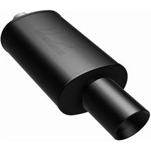 Load image into Gallery viewer, Photo - out of package