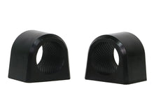 Load image into Gallery viewer, Photo - out of package