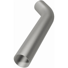 Load image into Gallery viewer, Photo - out of package