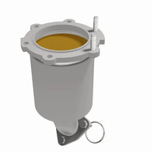 Load image into Gallery viewer, 360 Degree Image Set