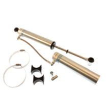 Load image into Gallery viewer, Thumbnail