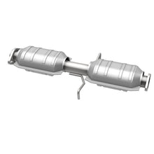 Load image into Gallery viewer, 360 Degree Image Set