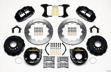 Load image into Gallery viewer, Photo - Primary