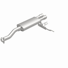 Load image into Gallery viewer, BRExhaust 14-22 MINI COOPER 2.0L Exhaust Kit