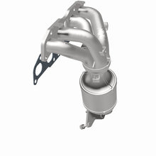 Load image into Gallery viewer, 360 Degree Image Set