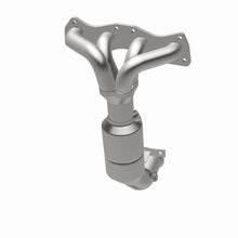 Load image into Gallery viewer, 360 Degree Image Set