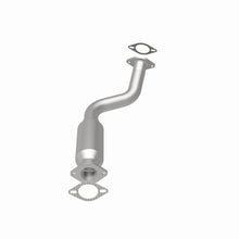 Load image into Gallery viewer, 360 Degree Image Set