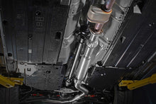 Load image into Gallery viewer, User 1