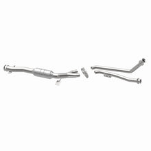 Load image into Gallery viewer, 360 Degree Image Set