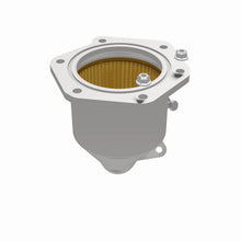 Load image into Gallery viewer, 360 Degree Image Set