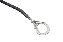 Load image into Gallery viewer, Photo - Unmounted