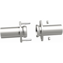 Load image into Gallery viewer, Photo - out of package