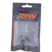 Load image into Gallery viewer, Photo - lifestyle view