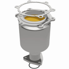 Load image into Gallery viewer, 360 Degree Image Set