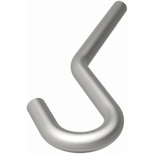 Load image into Gallery viewer, Photo - out of package